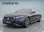 mercedes-benz-classe-e-2026-hibrido-1993cc