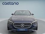 mercedes-benz-classe-e-2026-hibrido-1993cc