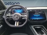 mercedes-benz-classe-e-2026-hibrido-1993cc