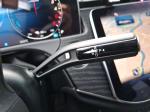mercedes-benz-classe-e-2026-hibrido-1993cc