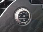 mercedes-benz-classe-e-2026-hibrido-1993cc