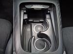 mercedes-benz-classe-e-2026-hibrido-1993cc