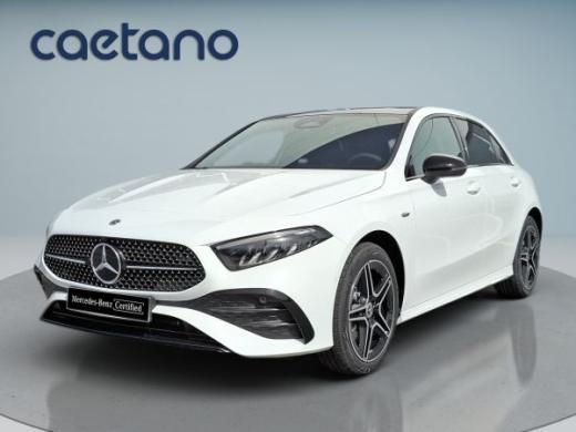 mercedes-benz-classe-a-2026-hibrido-1332cc