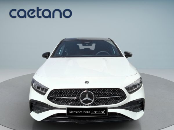 mercedes-benz-classe-a-2026-hibrido-1332cc