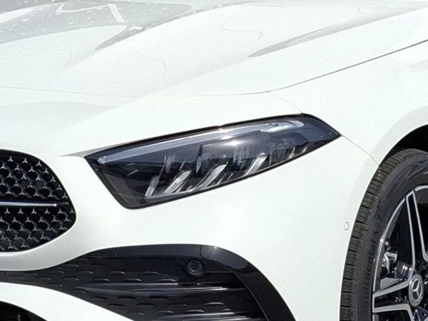 mercedes-benz-classe-a-2026-hibrido-1332cc