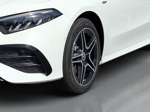 mercedes-benz-classe-a-2026-hibrido-1332cc