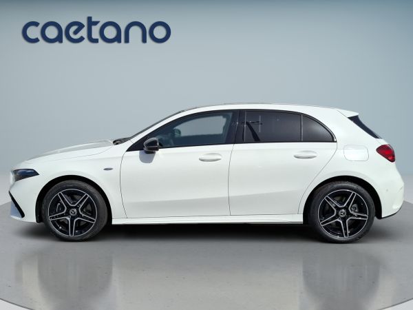 mercedes-benz-classe-a-2026-hibrido-1332cc