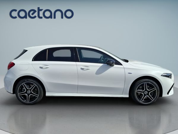 mercedes-benz-classe-a-2026-hibrido-1332cc