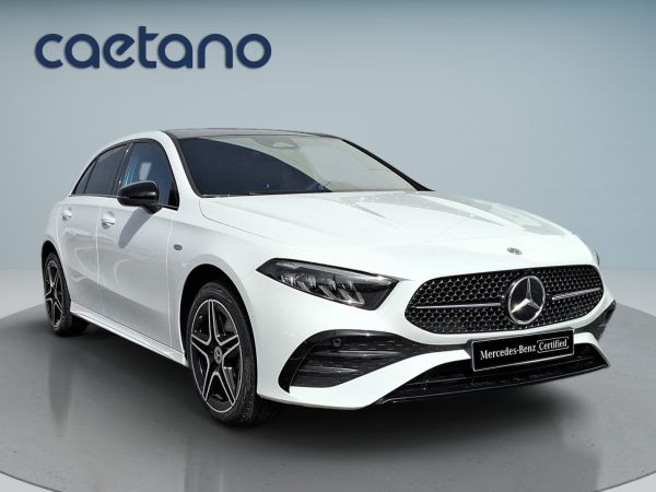 mercedes-benz-classe-a-2026-hibrido-1332cc
