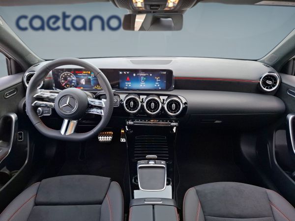 mercedes-benz-classe-a-2026-hibrido-1332cc