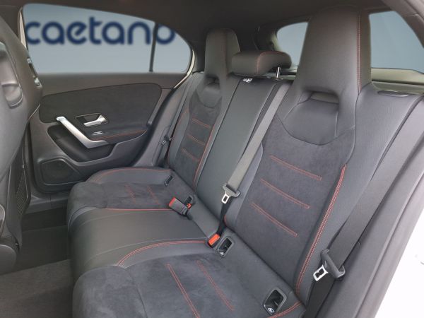 mercedes-benz-classe-a-2026-hibrido-1332cc