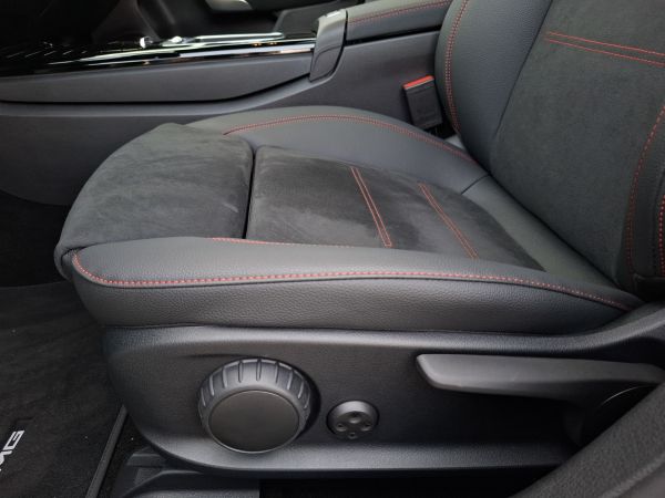 mercedes-benz-classe-a-2026-hibrido-1332cc