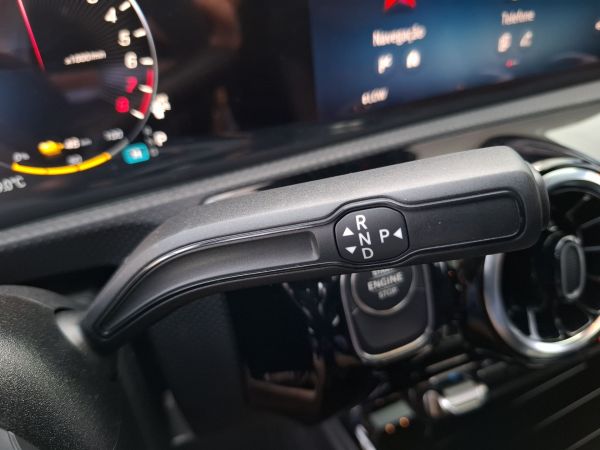 mercedes-benz-classe-a-2026-hibrido-1332cc