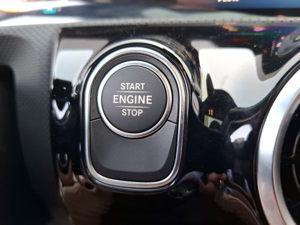 mercedes-benz-classe-a-2026-hibrido-1332cc