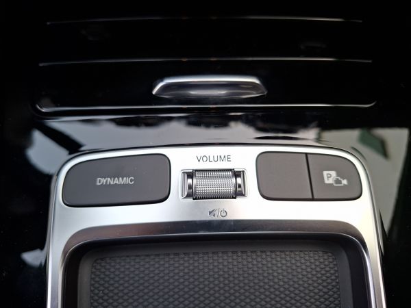 mercedes-benz-classe-a-2026-hibrido-1332cc