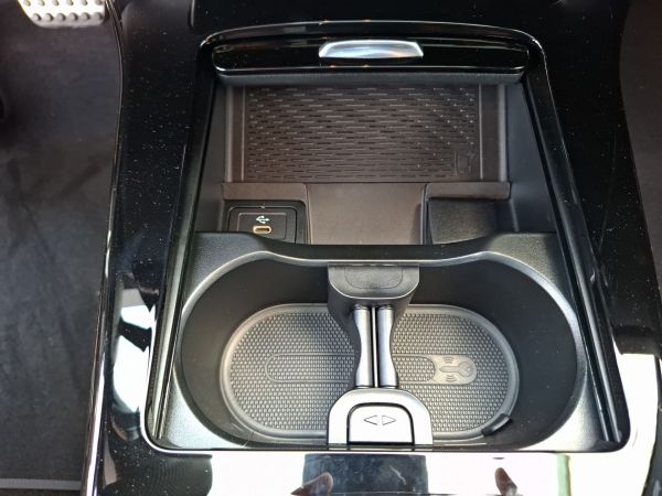 mercedes-benz-classe-a-2026-hibrido-1332cc