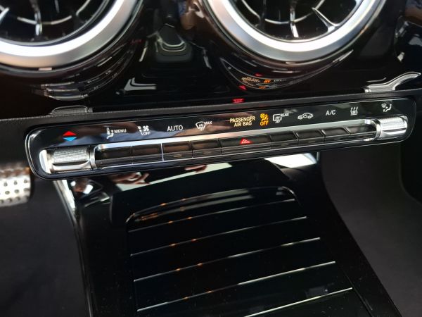 mercedes-benz-classe-a-2026-hibrido-1332cc