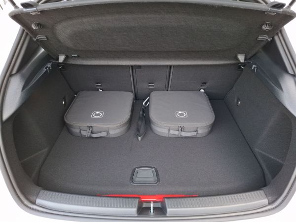 mercedes-benz-classe-a-2026-hibrido-1332cc