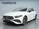 mercedes-benz-classe-a-2026-hibrido-1332cc