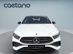mercedes-benz-classe-a-2026-hibrido-1332cc