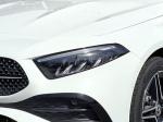 mercedes-benz-classe-a-2026-hibrido-1332cc