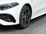 mercedes-benz-classe-a-2026-hibrido-1332cc