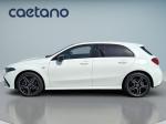 mercedes-benz-classe-a-2026-hibrido-1332cc