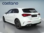 mercedes-benz-classe-a-2026-hibrido-1332cc
