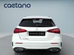mercedes-benz-classe-a-2026-hibrido-1332cc