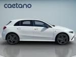 mercedes-benz-classe-a-2026-hibrido-1332cc