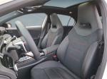 mercedes-benz-classe-a-2026-hibrido-1332cc