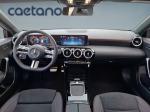 mercedes-benz-classe-a-2026-hibrido-1332cc