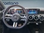mercedes-benz-classe-a-2026-hibrido-1332cc