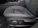 mercedes-benz-classe-a-2026-hibrido-1332cc