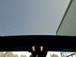 mercedes-benz-classe-a-2026-hibrido-1332cc