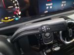 mercedes-benz-classe-a-2026-hibrido-1332cc