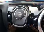 mercedes-benz-classe-a-2026-hibrido-1332cc