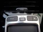 mercedes-benz-classe-a-2026-hibrido-1332cc
