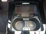 mercedes-benz-classe-a-2026-hibrido-1332cc
