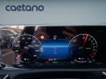 mercedes-benz-classe-a-2026-hibrido-1332cc