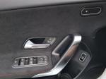 mercedes-benz-classe-a-2026-hibrido-1332cc