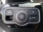 mercedes-benz-classe-a-2026-hibrido-1332cc