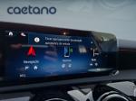 mercedes-benz-classe-a-2026-hibrido-1332cc