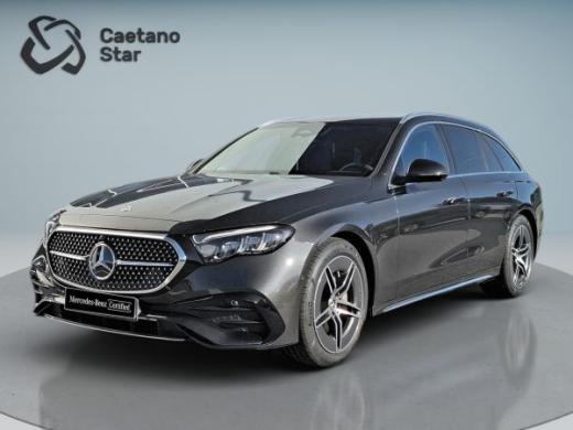 mercedes-benz-classe-e-2025-diesel-1993cc