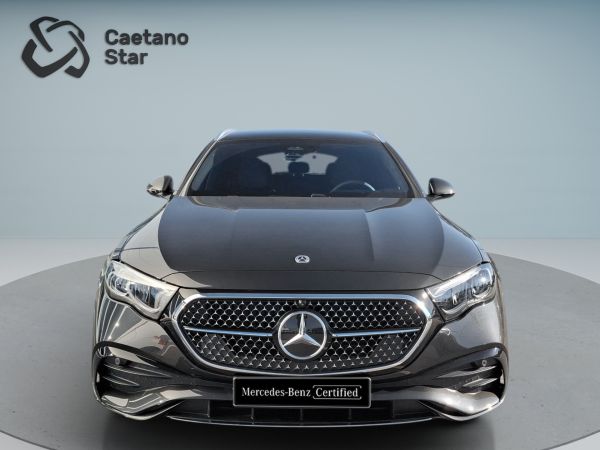 mercedes-benz-classe-e-2025-diesel-1993cc