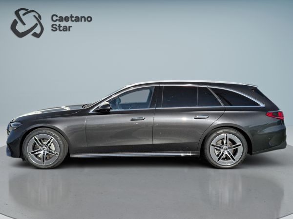 mercedes-benz-classe-e-2025-diesel-1993cc