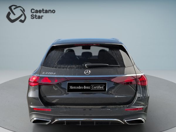 mercedes-benz-classe-e-2025-diesel-1993cc