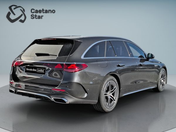 mercedes-benz-classe-e-2025-diesel-1993cc