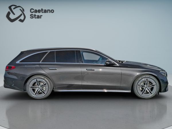 mercedes-benz-classe-e-2025-diesel-1993cc