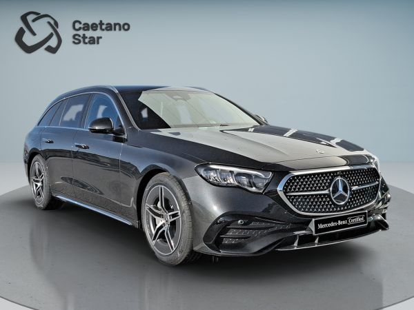 mercedes-benz-classe-e-2025-diesel-1993cc